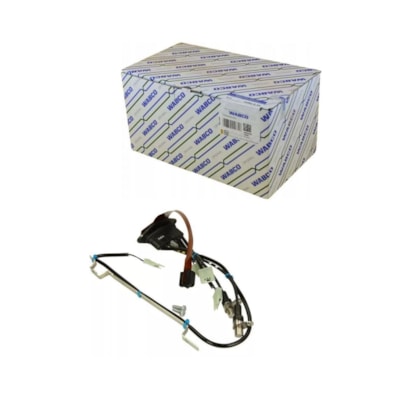 image_f5787d90-b5dd-4d19-8533-a9f55f63ae66