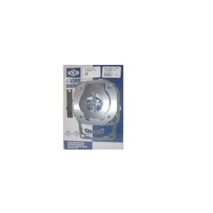 image_ed8490a7-c940-45d9-9f04-7a0060fffb74