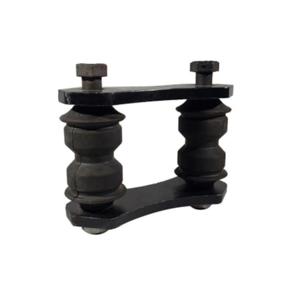 image_96bb3adb-d2eb-4cdf-874c-bee0f1f4bc9c