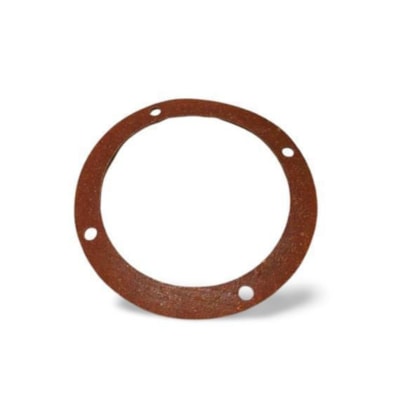 image_674ad659-41a0-4a5c-bbf2-999f3b3f75a5