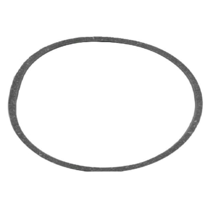 image_8be10179-c23e-408b-932d-ef2dad915f6d