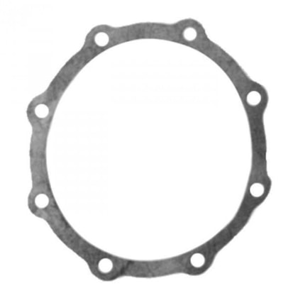 image_dbeaa5aa-3565-4985-b4ff-e3dbf1689092