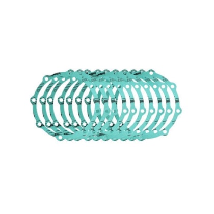 image_7eddf0cf-a5ff-4564-8a3f-2caec2b7bbe7