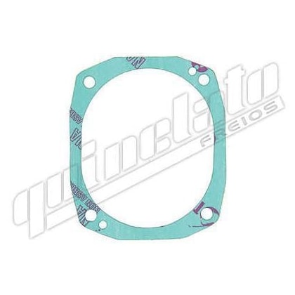 image_0d388274-8c4f-4756-97cb-5d43d5bef605