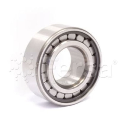 image_a466b161-847f-495e-af80-48bc1799846b