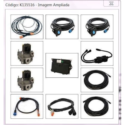 image_deaece4c-ece0-4d2e-a6ee-cd3b0cd1101c
