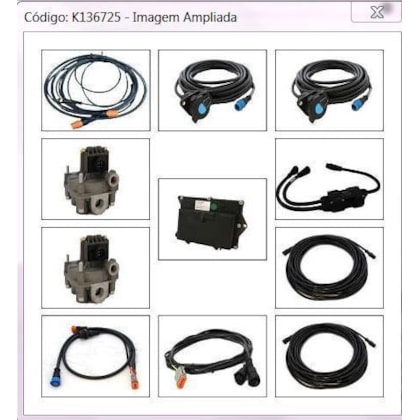 image_5c204d9d-0def-46bc-898b-ce68aa9d557c