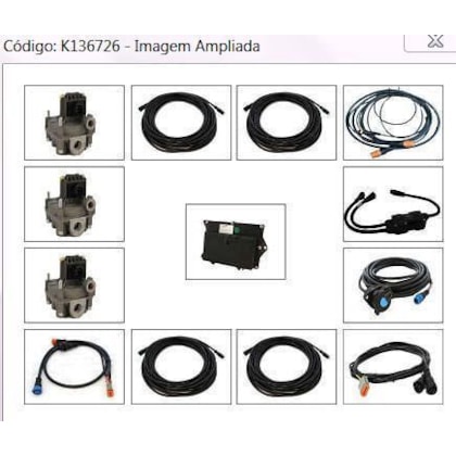 image_d719d750-1578-42fb-ba14-f09df97f608f