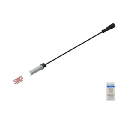 image_802561be-7533-4098-8487-d865caf2acd8