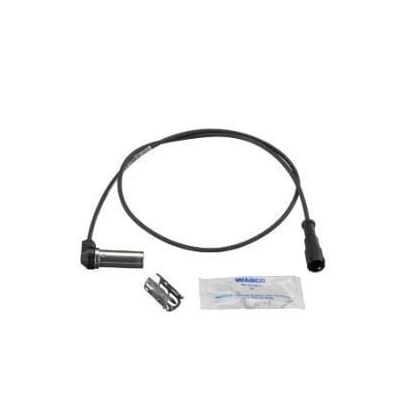 image_1513c039-e707-4c78-88f6-4ffb3221ce11