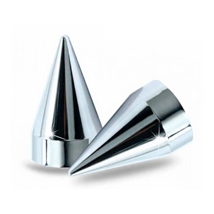 image_cbb12a1e-ed39-4e60-8ff7-bfe0f0fdd0ea