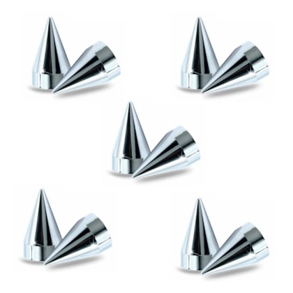 image_28364253-3ce2-4f58-9259-f333e67e1ee1