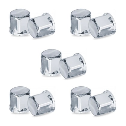 image_b626a9a5-927a-4921-8aa0-2cd74454d9b6