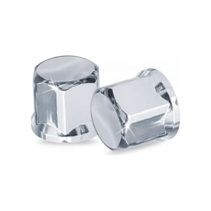 image_ad58d385-55ca-49a4-9319-5806a0723c61