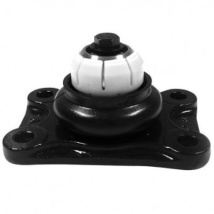 image_b2f03ce0-ee76-4ba8-a4a5-42a037c70288