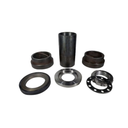 image_e85665fb-8621-4abd-a21c-b71a607dbbb0