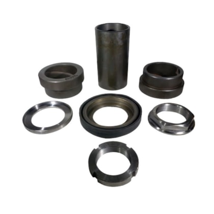 image_277bd144-38b1-430f-9bf8-619a0119fe22