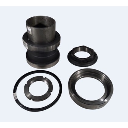 image_fe754ae9-a999-49d5-9ec0-d7d18f73110d