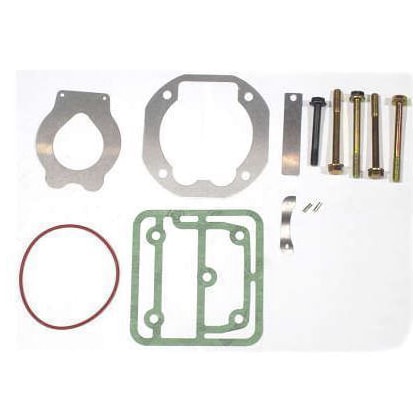 image_cbc1c276-7953-471a-be23-fc023f8e4e7b