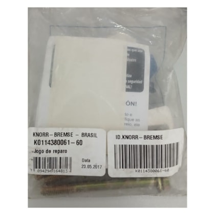 image_30b09a67-9e9f-4e26-b82f-cd3702c84d68