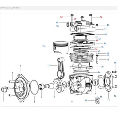 image_e8caa157-c16e-432b-aa0a-685b1ae4b8d6