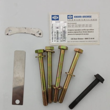 image_825f8d29-c004-47a9-a1fe-3d8f9bb5619e