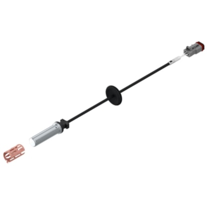 image_3e8e65de-3c1b-4f2e-9f2e-e3e2b7cc6dee