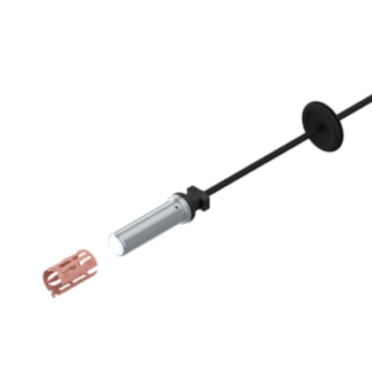 image_dc6d4b67-6eab-4858-9f65-fd304a238067