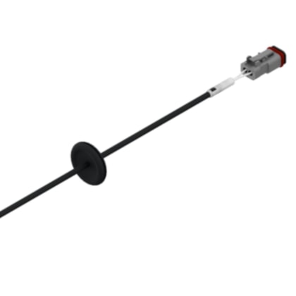 image_ad4b7421-af9c-421a-81a9-c6b2436198f4