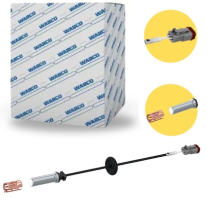 image_1444d162-2f16-43ca-b05b-509ddcd8dd6d