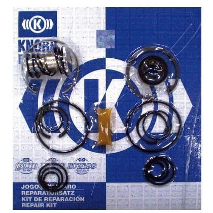 image_d3d5429e-14f1-49fa-a8b6-e0198449bc7e