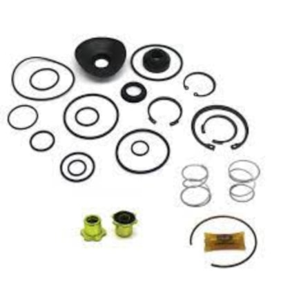 image_da7e49c6-5080-4bf0-a11b-4794a34a55a5