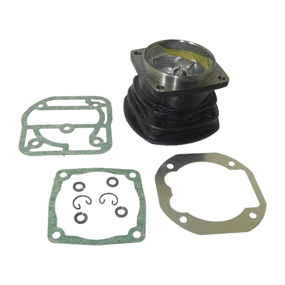 347819.jpg?w=1000&h1000