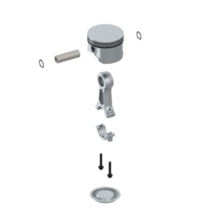 image_da1b8177-6bc1-4c29-b88c-83544c3ba111