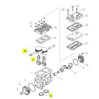 image_42615f72-0a62-4eae-ad33-de312c962b0b