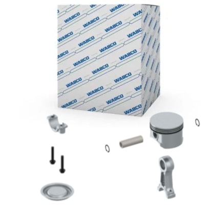 image_992c3c44-01ce-4fd2-9fc6-408d77868557