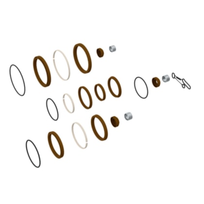 image_8ffb1e1f-32b6-497d-b659-bc6f9cc3a153