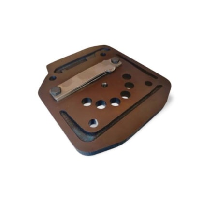 image_64805203-437f-4eec-ab92-be659ce39ac8