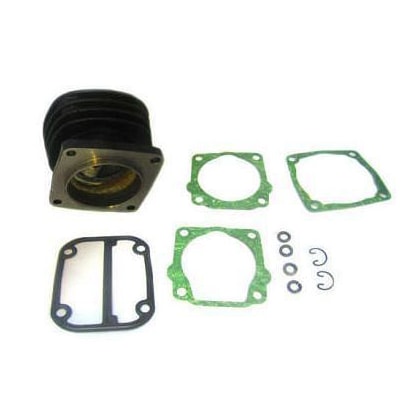 image_db54a3f8-186e-44f4-8804-45a0eb617797