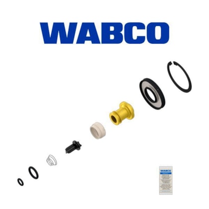 image_a7468135-46c1-4a55-85ce-84b310eaa604