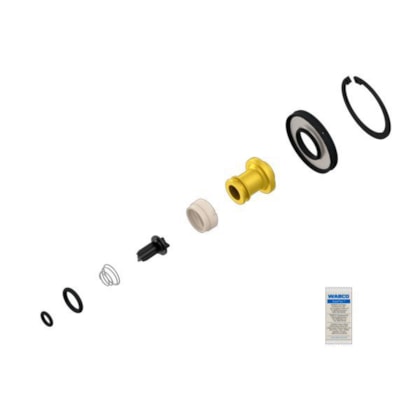 image_299113ca-4aca-47a6-b26d-75b92964ad28