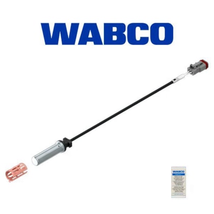 image_3d74bea2-1ad5-4ce5-a846-19725acb93cc