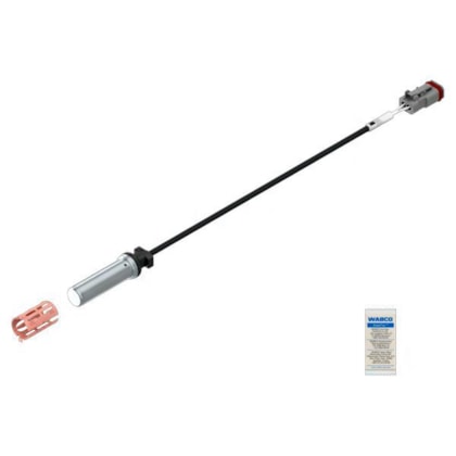 image_a242e917-0a55-43cc-9966-78a3da2eaed4