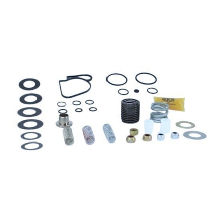 image_99ff1435-cc8c-40a1-a065-d4afe93f95b0