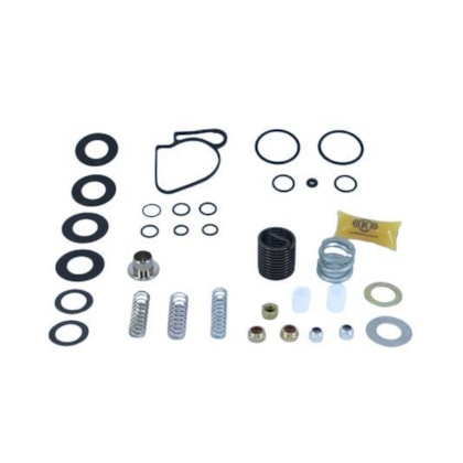 image_bf3aeb4d-e1a3-47a7-b4dd-0300d244d67f