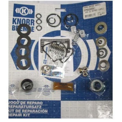 image_ae1355d7-1936-4a9b-8e92-21231103f636