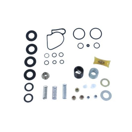 image_3febb9b5-3f64-46f4-9ff1-63fc7cc15167