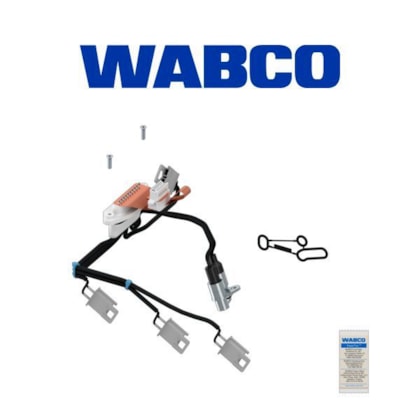 image_a3ef3ce4-423f-4215-95f9-11cbc7af6da9