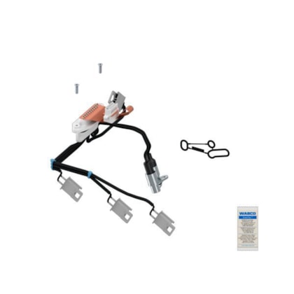 image_fb7a4c7b-590c-49ad-a64a-218824ffe9b5