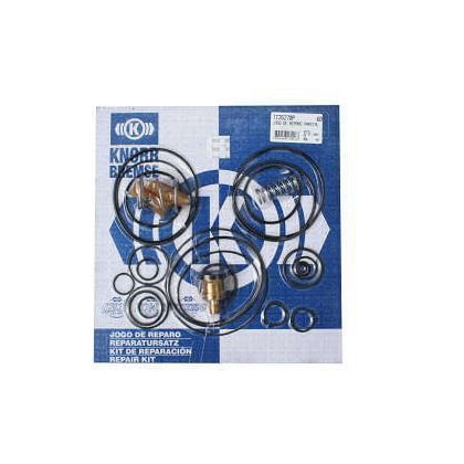 image_bab477cb-44c3-4d18-91fe-0eab1c043993